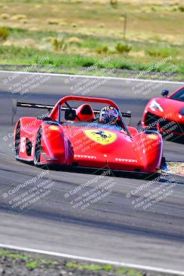 media/Mar-20-2024-Open Track Racing (Wed) [[b71cf400c7]]/Blue Group/Session 2 (Turns 3 and 4a)/